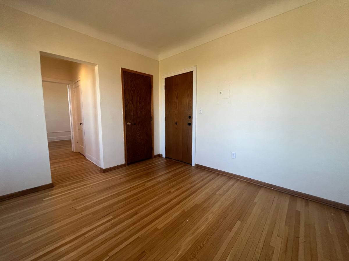 Apartment for rent at 170 Summit Ave, St. Paul, MN 55102