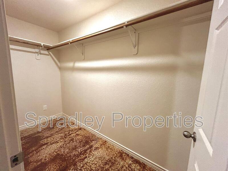 Apartment for rent at 1008B Llano Court, Belton, TX 76513