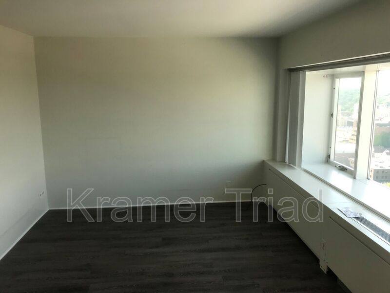 Apartment for rent at 555 E William #20E, Ann Arbor, MI 48104