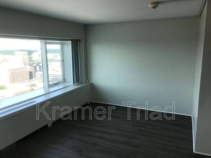 Apartment for rent at 555 E William #20E, Ann Arbor, MI 48104
