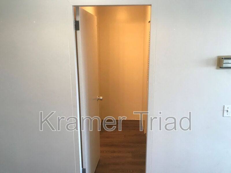 Apartment for rent at 555 E William #20E, Ann Arbor, MI 48104