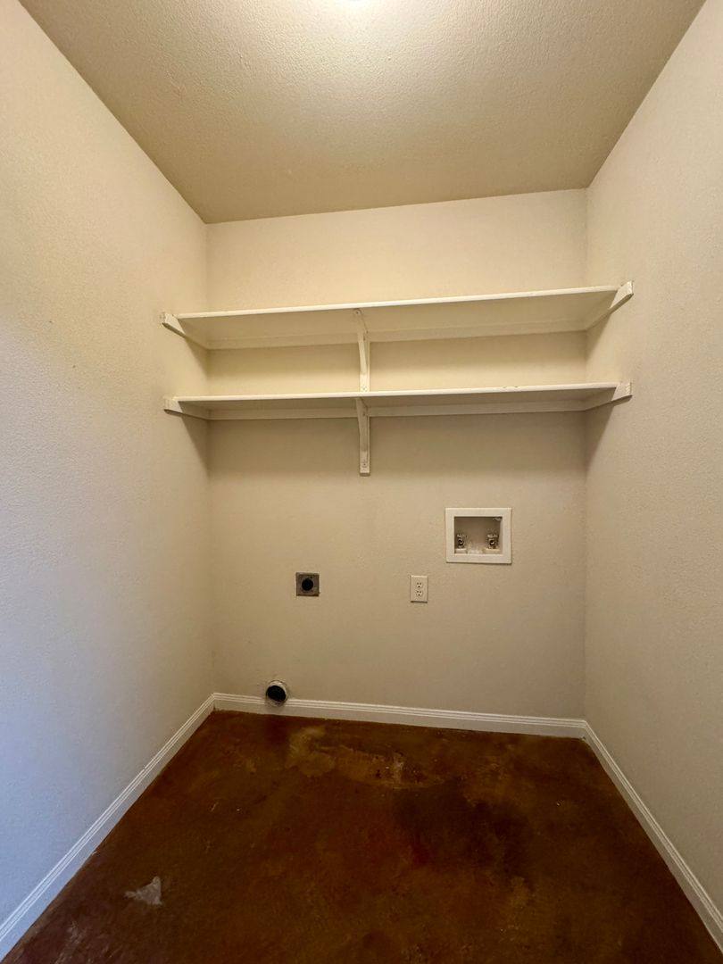 House for rent at 304 A Chapel Trail Circle, Woodway, TX 76712