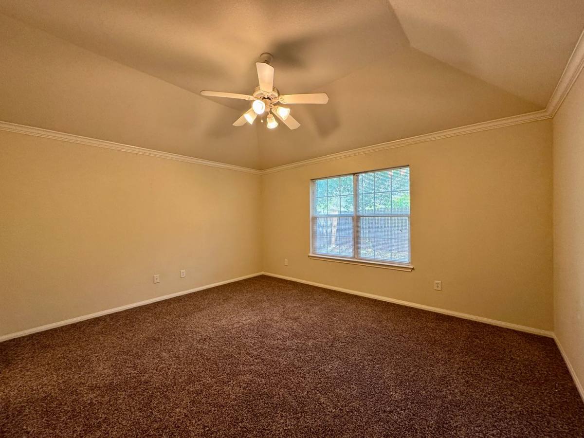 House for rent at 304 A Chapel Trail Circle, Woodway, TX 76712