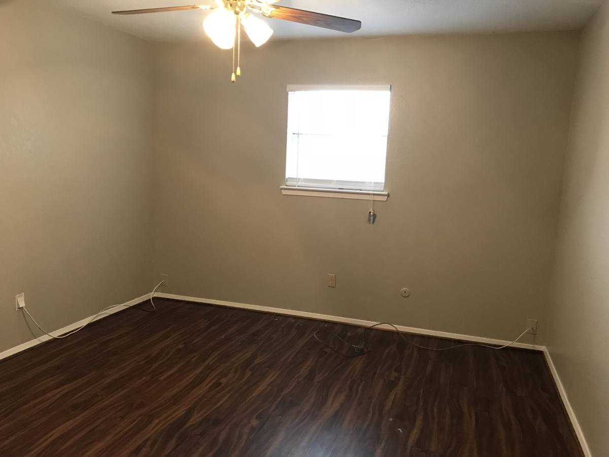 House for rent at 148 Bowie, Hewitt, TX 76643