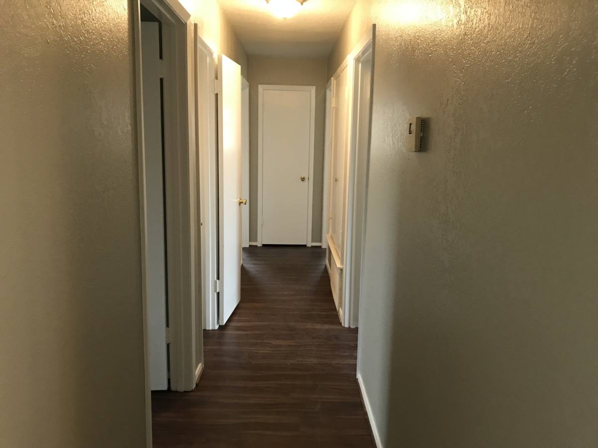 House for rent at 148 Bowie, Hewitt, TX 76643
