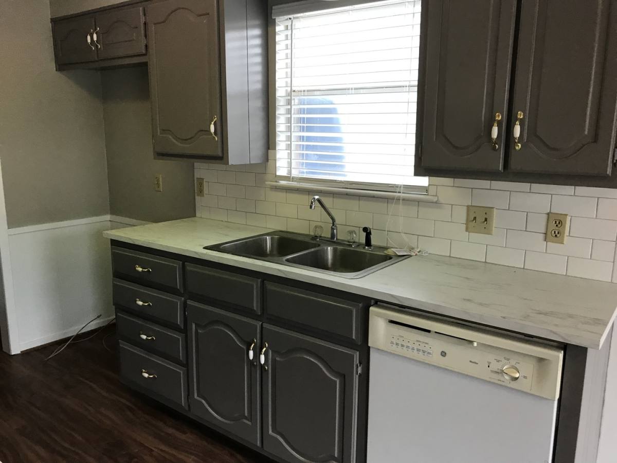 House for rent at 148 Bowie, Hewitt, TX 76643