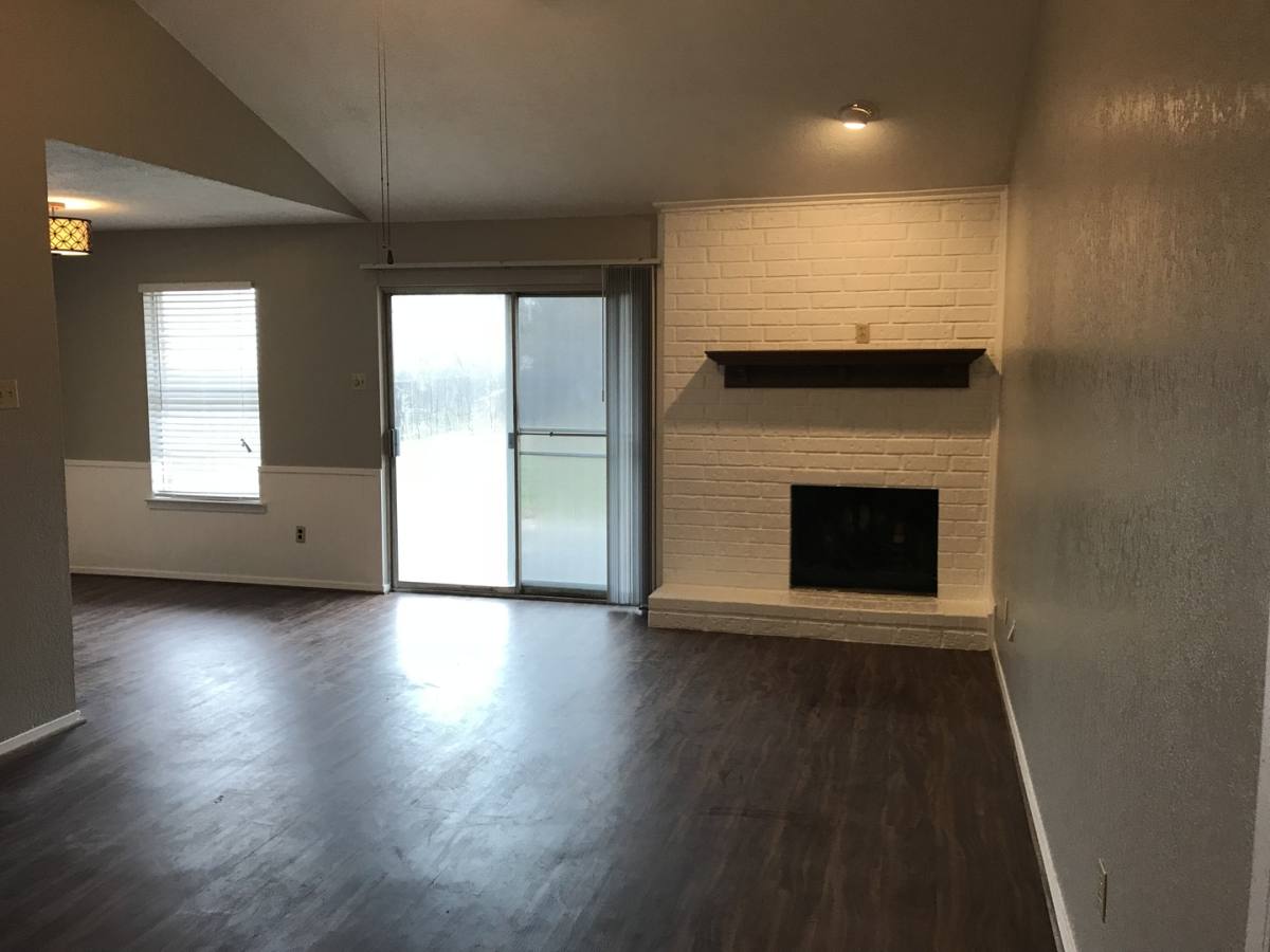 House for rent at 148 Bowie, Hewitt, TX 76643