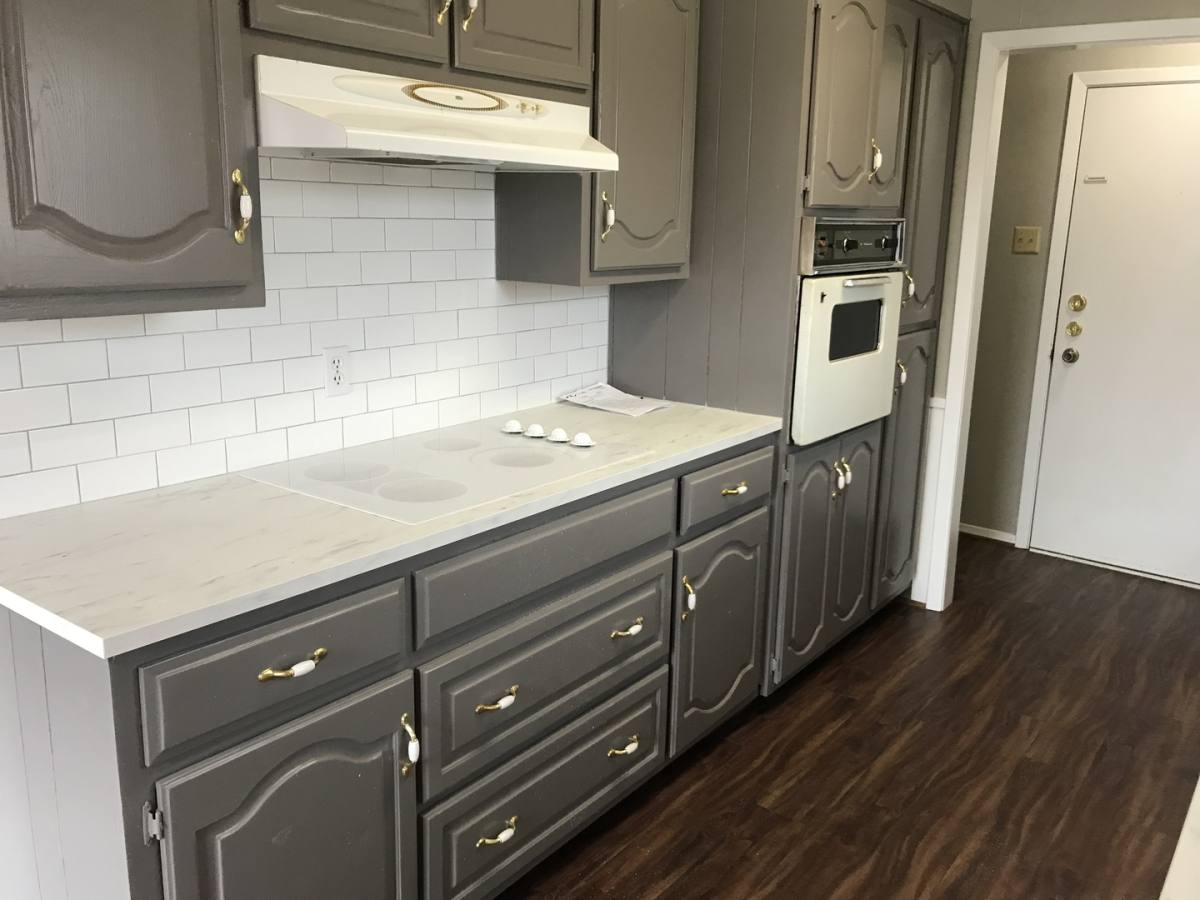 House for rent at 148 Bowie, Hewitt, TX 76643