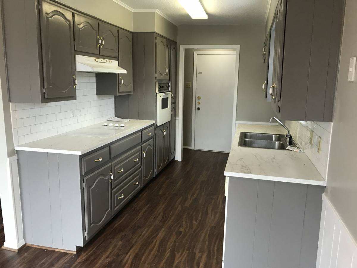 House for rent at 148 Bowie, Hewitt, TX 76643