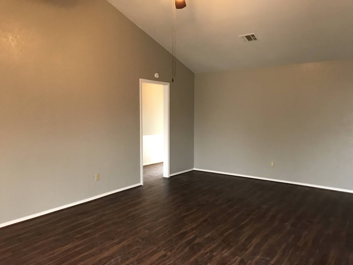 House for rent at 148 Bowie, Hewitt, TX 76643