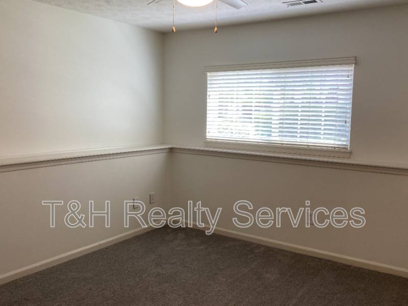 Apartment for rent at 12691 Leah Lane, Fishers, IN 46037