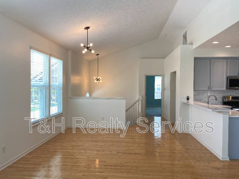 Apartment for rent at 12691 Leah Lane, Fishers, IN 46037