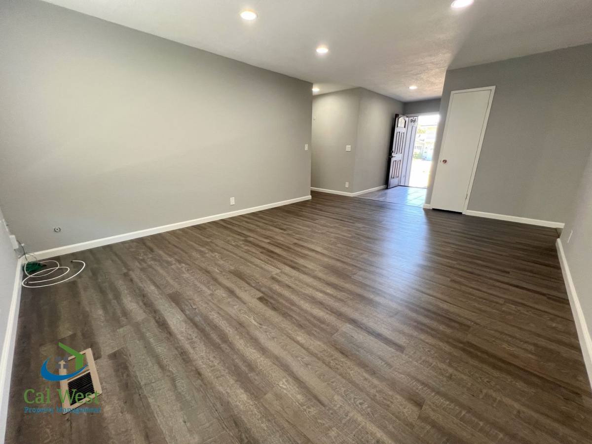 House for rent at 1567 Oriole Ave, Sunnyvale, CA 94087