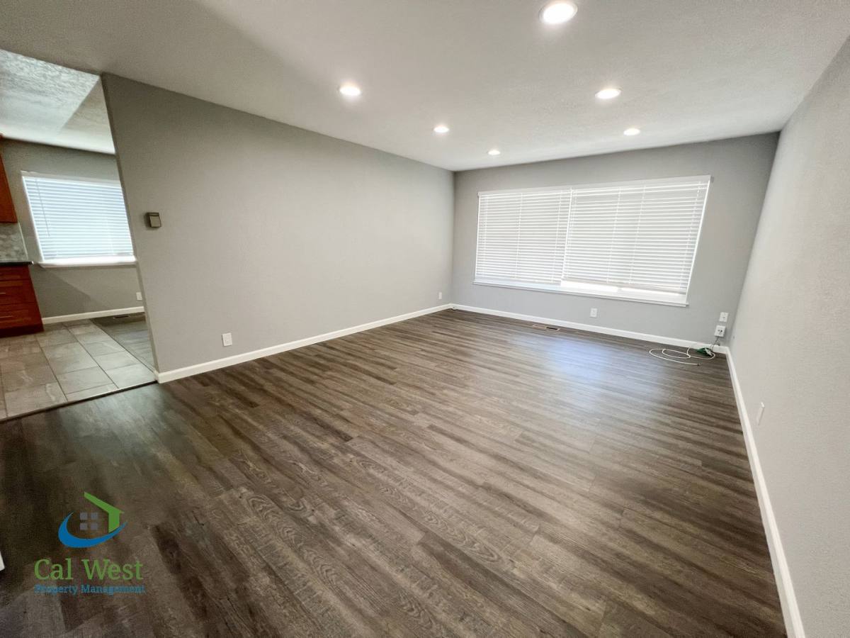 House for rent at 1567 Oriole Ave, Sunnyvale, CA 94087