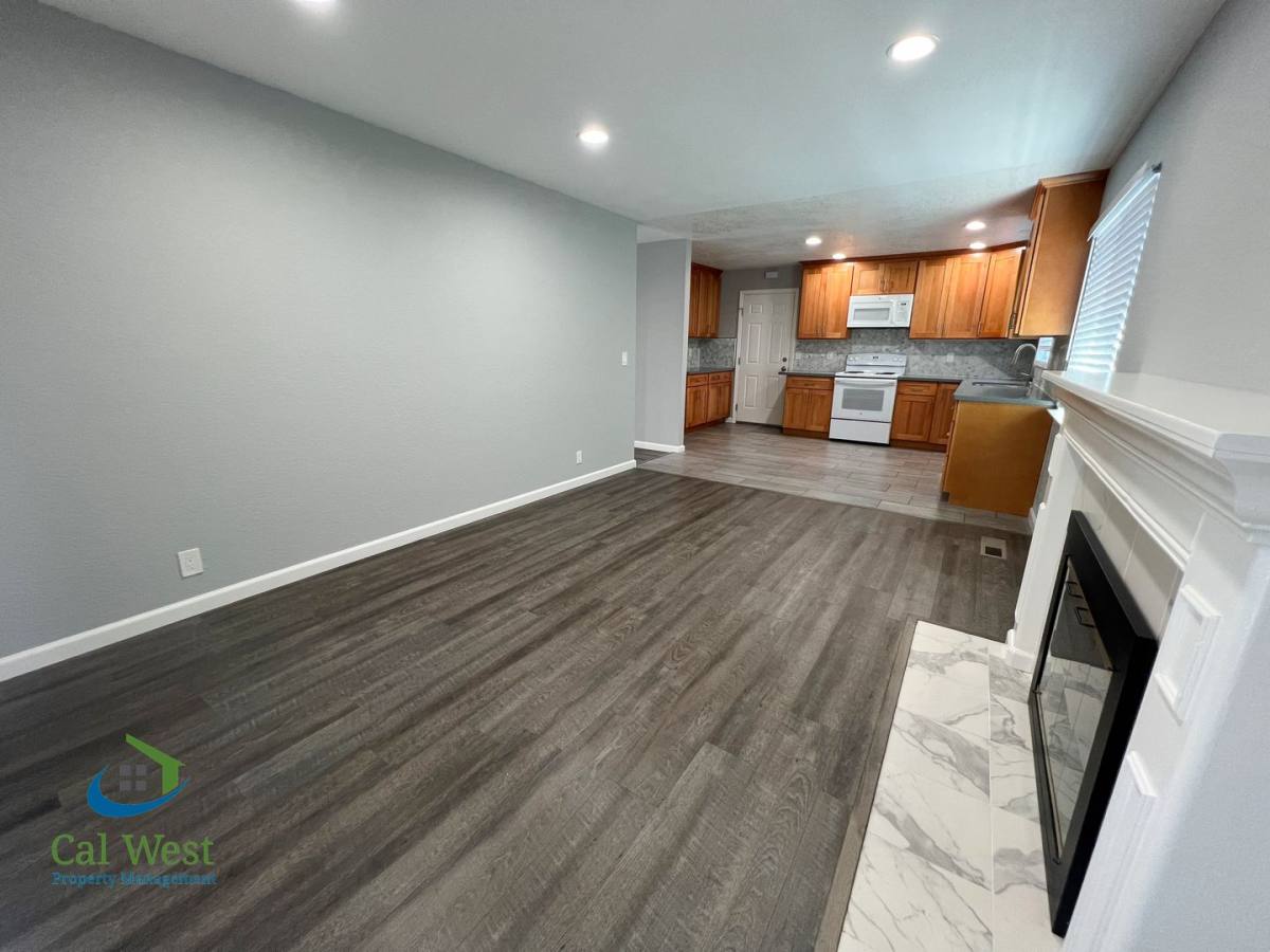 House for rent at 1567 Oriole Ave, Sunnyvale, CA 94087