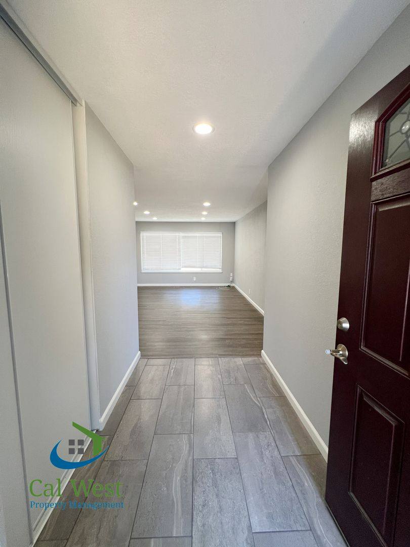 House for rent at 1567 Oriole Ave, Sunnyvale, CA 94087