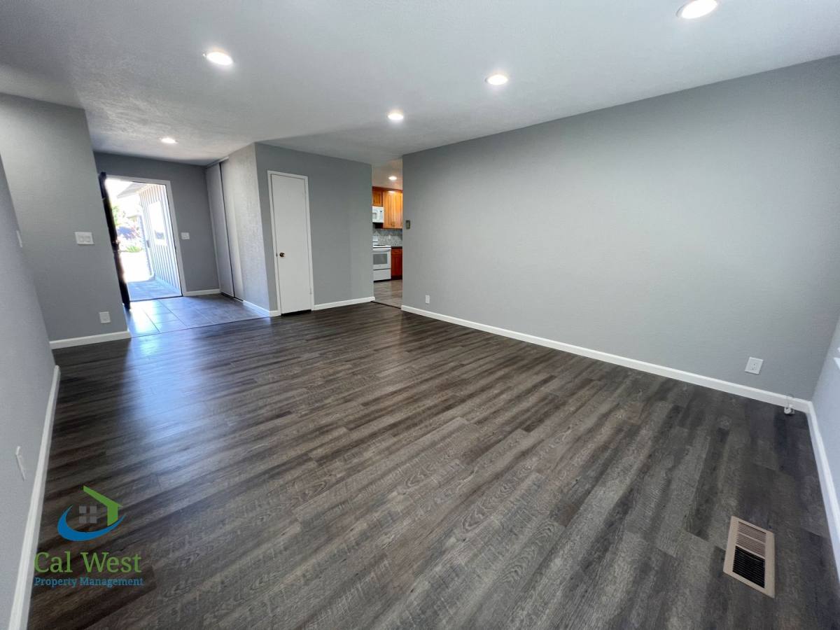 House for rent at 1567 Oriole Ave, Sunnyvale, CA 94087