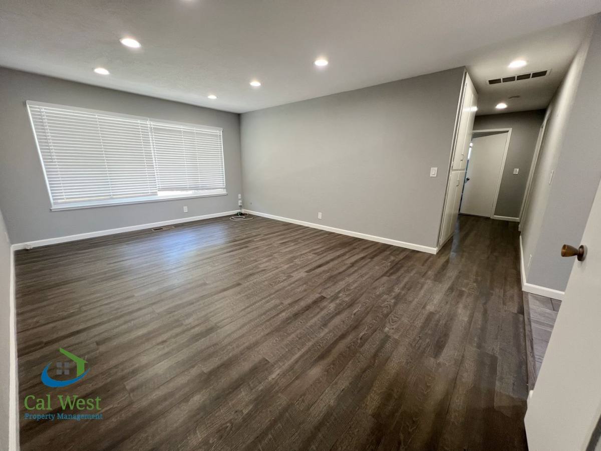 House for rent at 1567 Oriole Ave, Sunnyvale, CA 94087