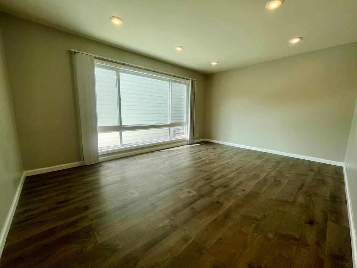 Apartment for rent at 4041 Lincoln Way 1107R, San Francisco, CA 94122