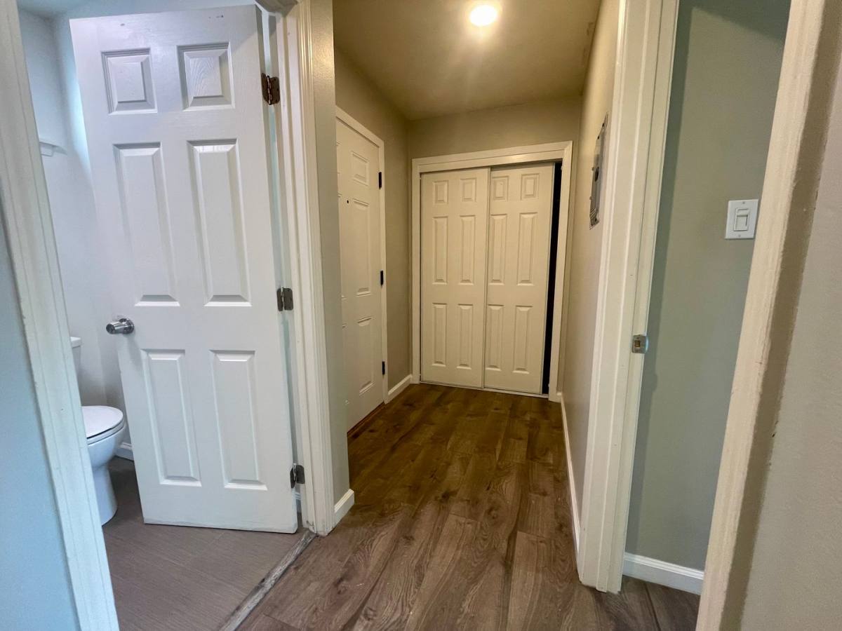 Apartment for rent at 4041 Lincoln Way 1107R, San Francisco, CA 94122