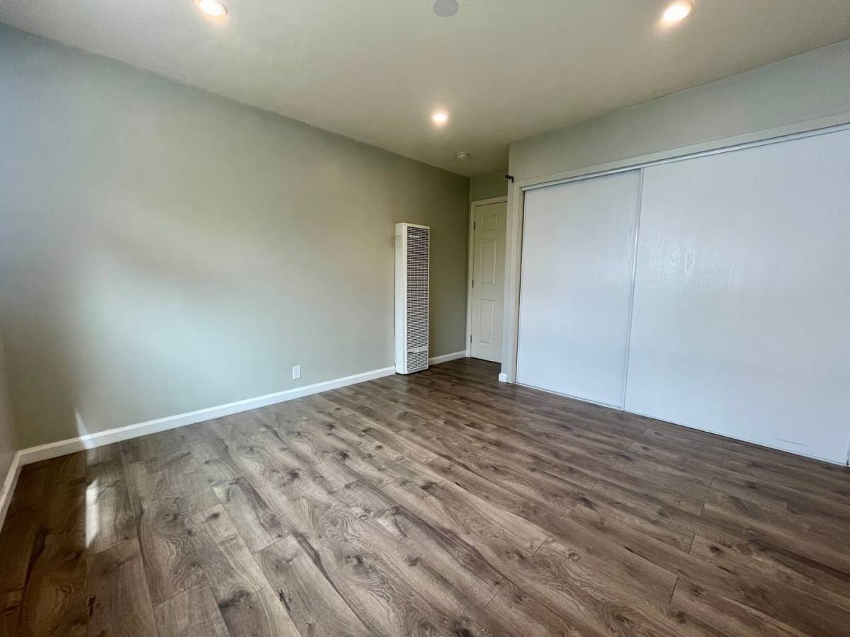 Apartment for rent at 4041 Lincoln Way 1107R, San Francisco, CA 94122