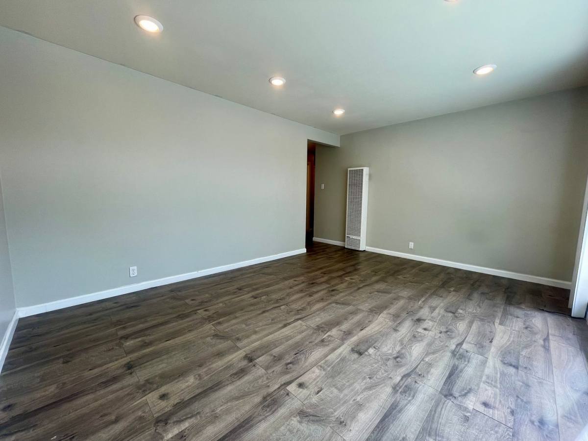 Apartment for rent at 4041 Lincoln Way 1107R, San Francisco, CA 94122