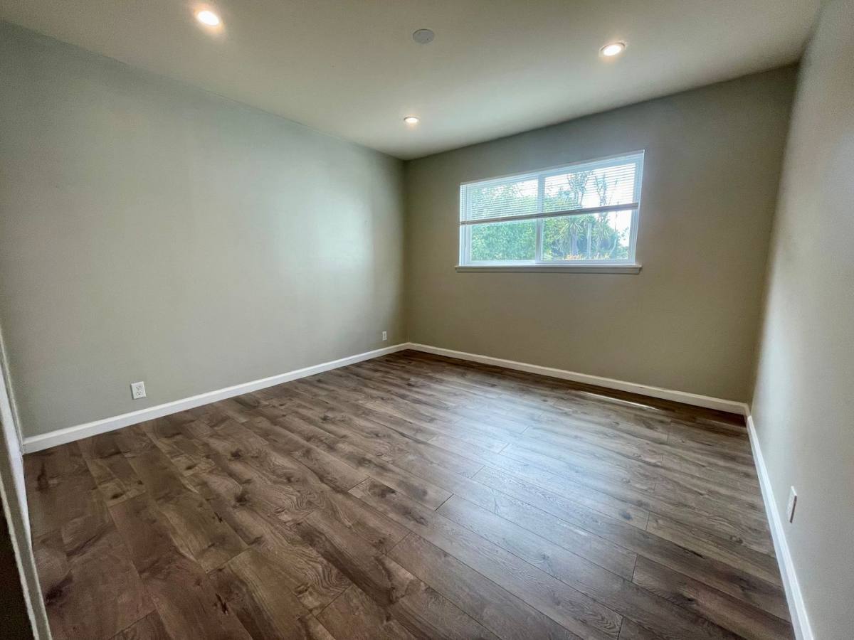 Apartment for rent at 4041 Lincoln Way 1107R, San Francisco, CA 94122