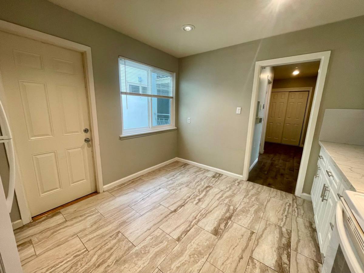 Apartment for rent at 4041 Lincoln Way 1107R, San Francisco, CA 94122