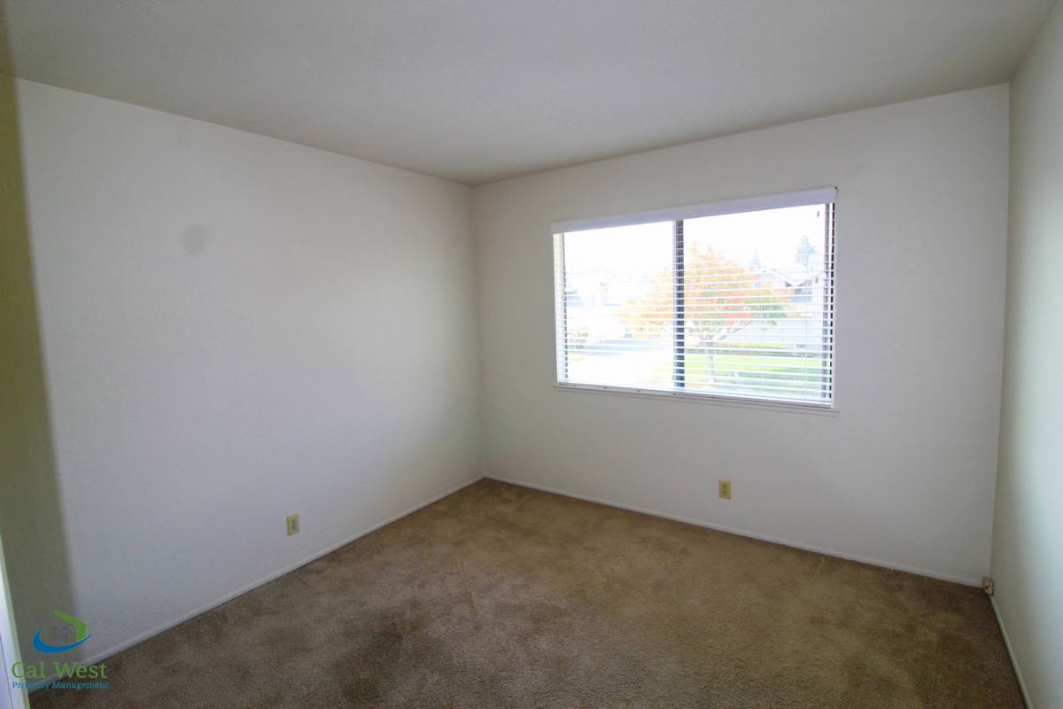 Apartment for rent at 5684 Chesbro Ave, San Jose, CA 95123