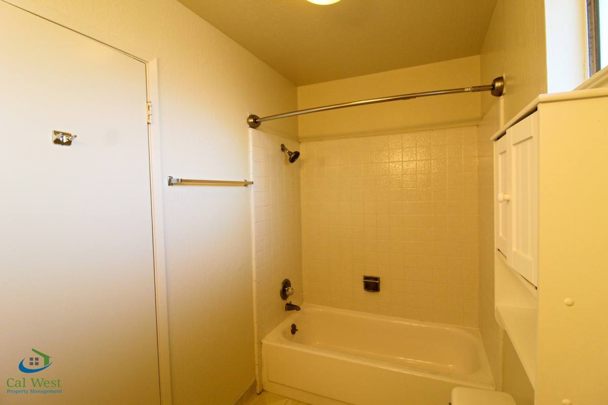 Apartment for rent at 5684 Chesbro Ave, San Jose, CA 95123