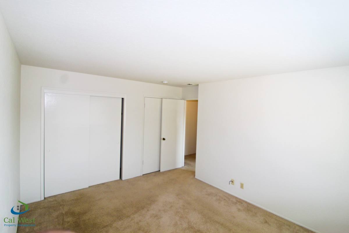 Apartment for rent at 5684 Chesbro Ave, San Jose, CA 95123