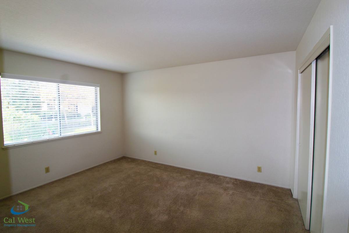 Apartment for rent at 5684 Chesbro Ave, San Jose, CA 95123