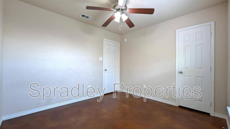 Apartment for rent at 522B Pepper Spring Court, Temple, TX 76502