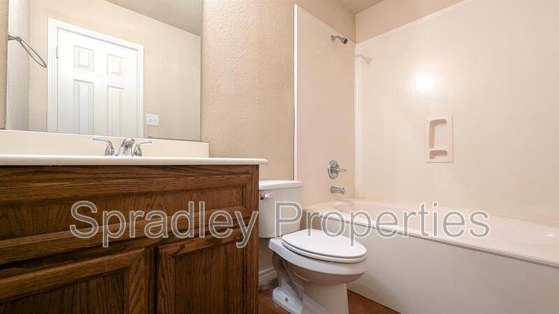 Apartment for rent at 522B Pepper Spring Court, Temple, TX 76502