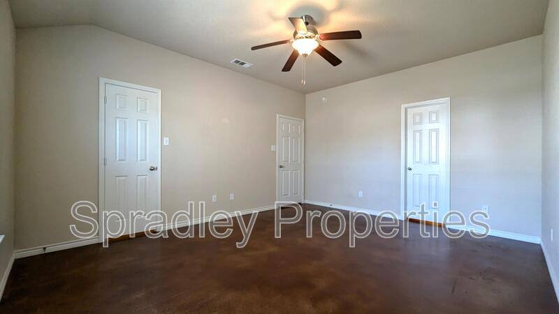 Apartment for rent at 522B Pepper Spring Court, Temple, TX 76502