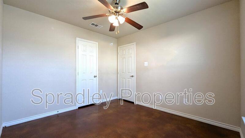 Apartment for rent at 522B Pepper Spring Court, Temple, TX 76502