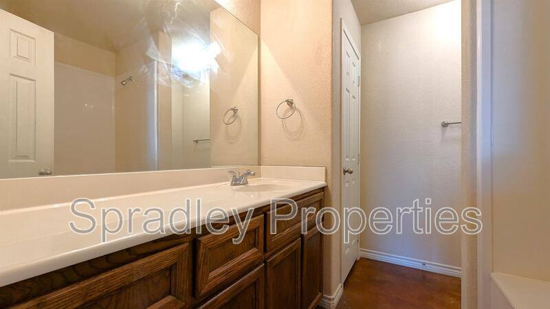 Apartment for rent at 522B Pepper Spring Court, Temple, TX 76502