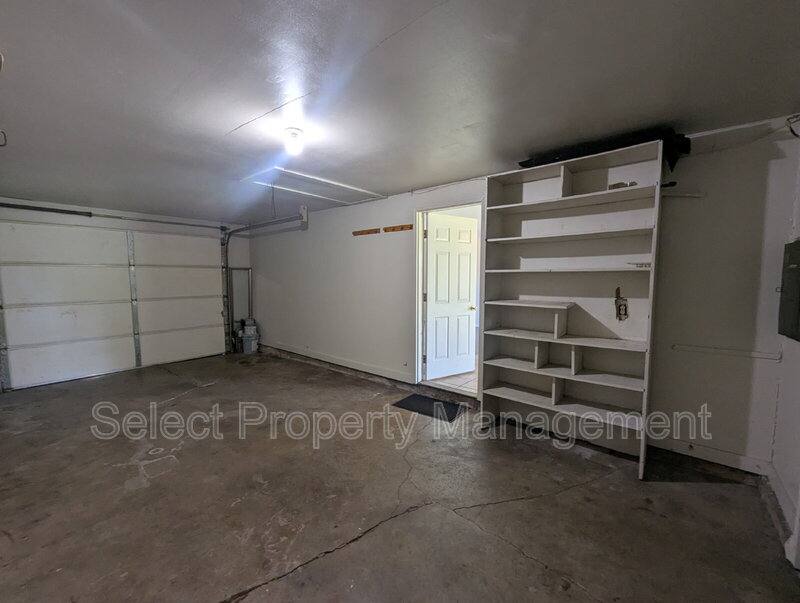 House for rent at 1419 Aberdeen Lane, New Haven, IN 46774
