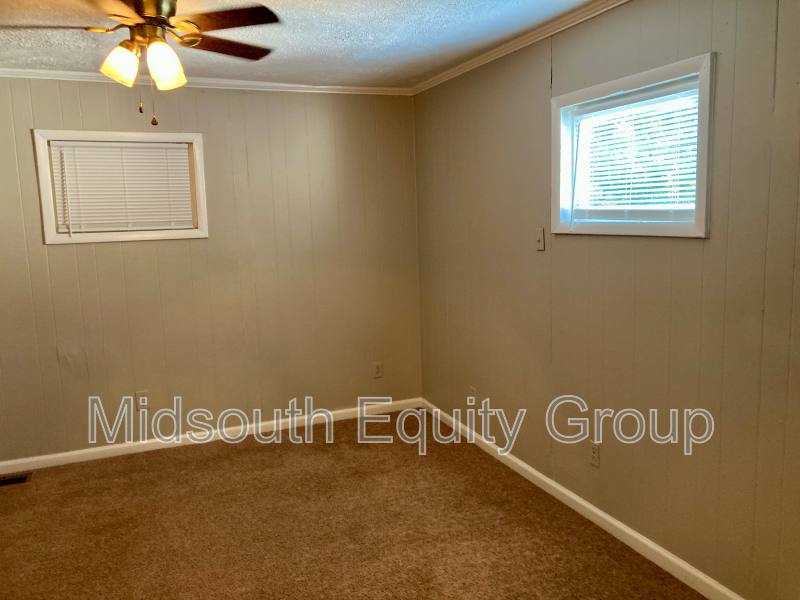 House for rent at 54 Monroe Ave, Jackson, TN 38301