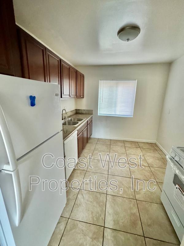 Apartment for rent at 4127 Wabash Ave #1, San Diego, CA 92104
