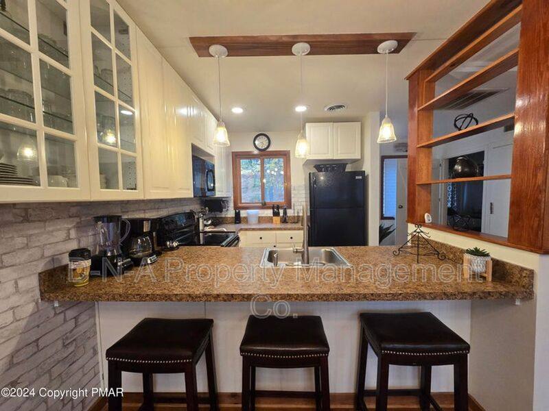 Condo for rent at 352 Hollow Rd #11, East Stroudsburg, PA 18302