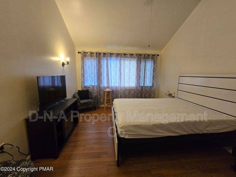 Condo for rent at 352 Hollow Rd #11, East Stroudsburg, PA 18302