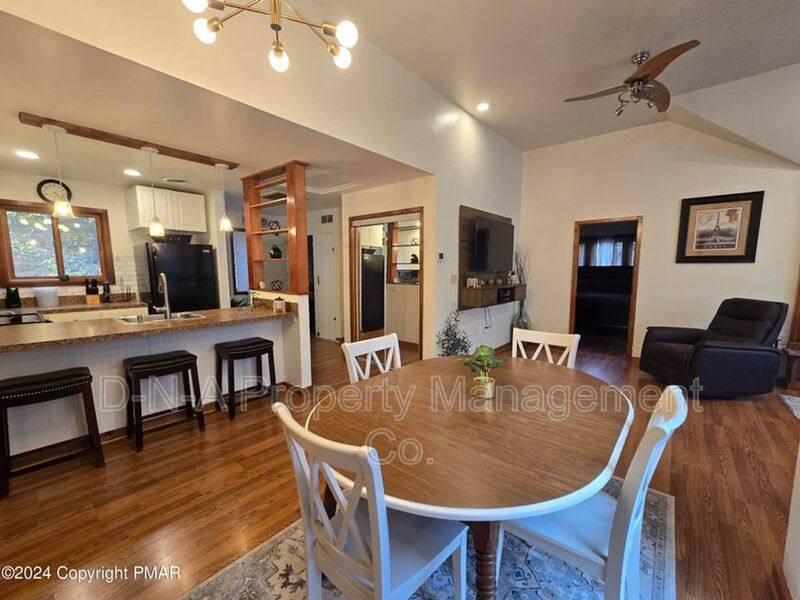 Condo for rent at 352 Hollow Rd #11, East Stroudsburg, PA 18302