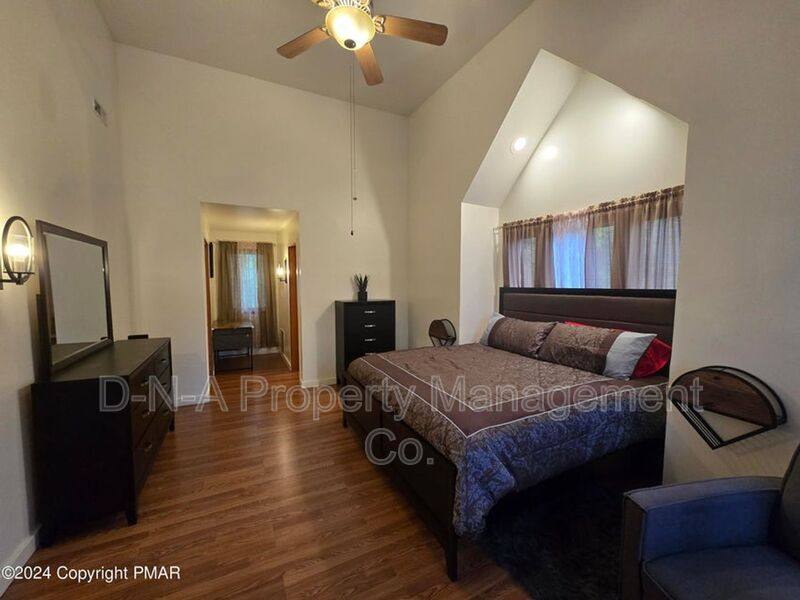 Condo for rent at 352 Hollow Rd #11, East Stroudsburg, PA 18302