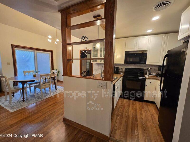Condo for rent at 352 Hollow Rd #11, East Stroudsburg, PA 18302