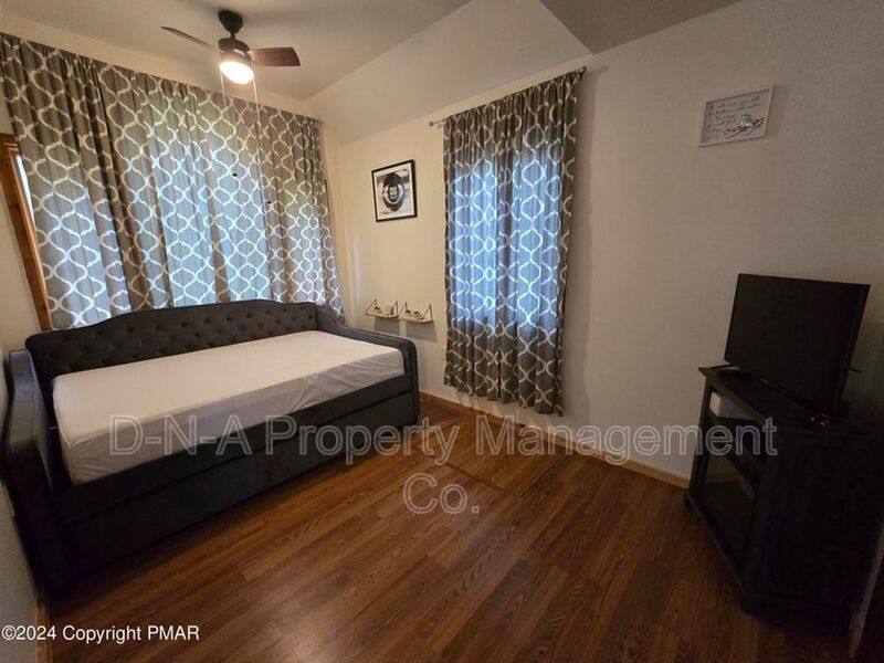 Condo for rent at 352 Hollow Rd #11, East Stroudsburg, PA 18302