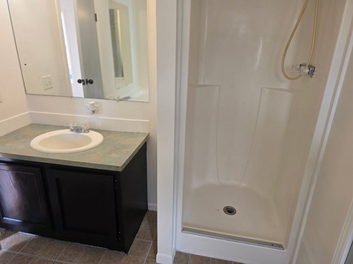House for rent at 18237 Loyalty Lane, Saint Robert, MO 65584
