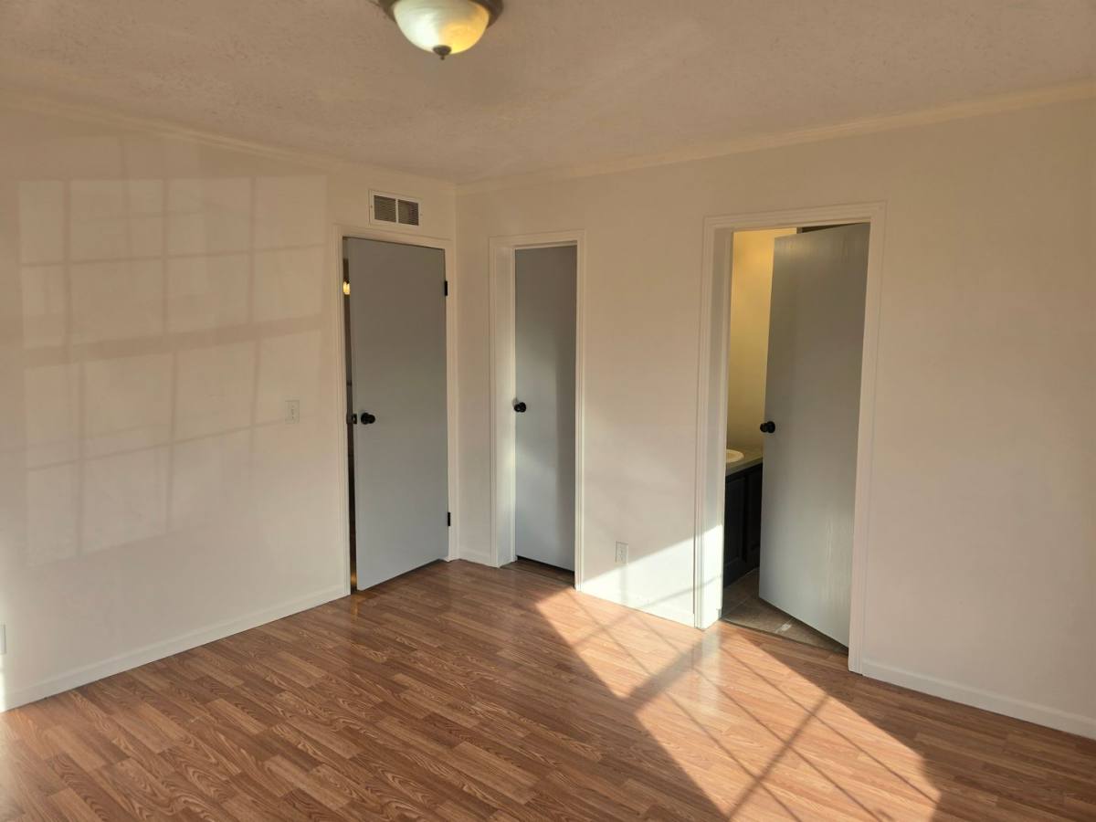 House for rent at 18237 Loyalty Lane, Saint Robert, MO 65584