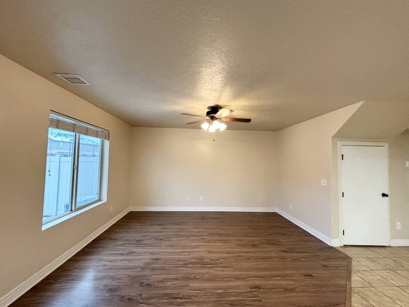 Townhouse for rent at 1014 Village River Lane, Midvale, UT 84047