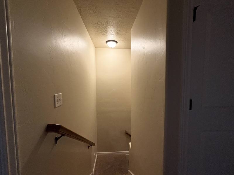 Townhouse for rent at 1014 Village River Lane, Midvale, UT 84047